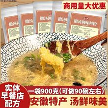 �����ϰ�ɳ�����ո�ꖮa���ݺ������u�������ɳ���͵ꜫ����