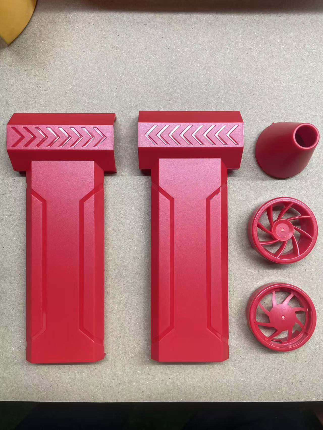 689697eab46e9988a09f49593ca963