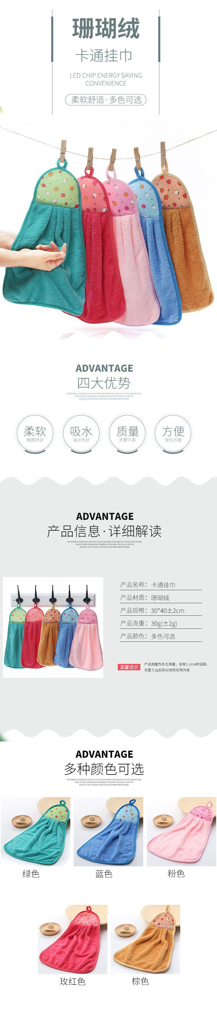 h2uTiviiztSHn2aJjQ1YWs+N5qfocIKrofV9