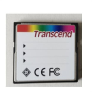 ԭ�bTranscend ��Ҋ CF 1G ���ICF�� 1GB TS1GCF100I ����cf��