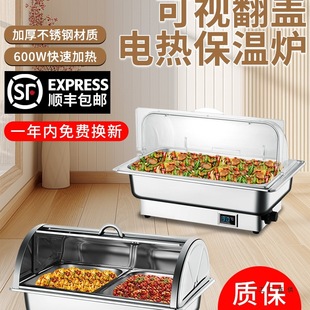 ���P������͠t늼ӟ᲼�Ơt��ҕ���w���ؠt�Ƶ�ʳ����͠t�����