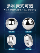 ?ԭb_ˮ DN15両 PԄMˮy_