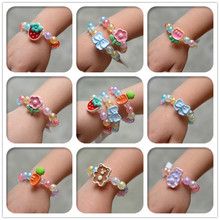 �¿ͯ�Ʒ �ɐ���會�ͯ�Ʒ �ߙn�n�������ִ� ��ɫ��С��