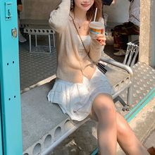 �Ąӵ���̖_ ᘿ���Ů�＾�¿�����㼑� �_��