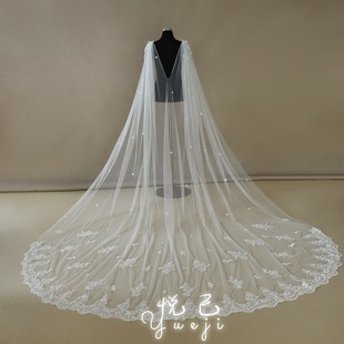 �����߼������ٽz���|��������Ů�����Όӻ鼆��β��������YJG71