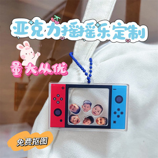 ������diy������߅�����u�u����D耳׿�С����⚤���^���l