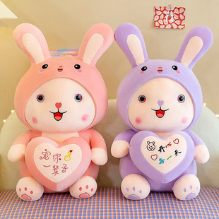 �¿ͨ������ë�q��߿ɐ۴�������H������żܛ�w�����Y����ܛ