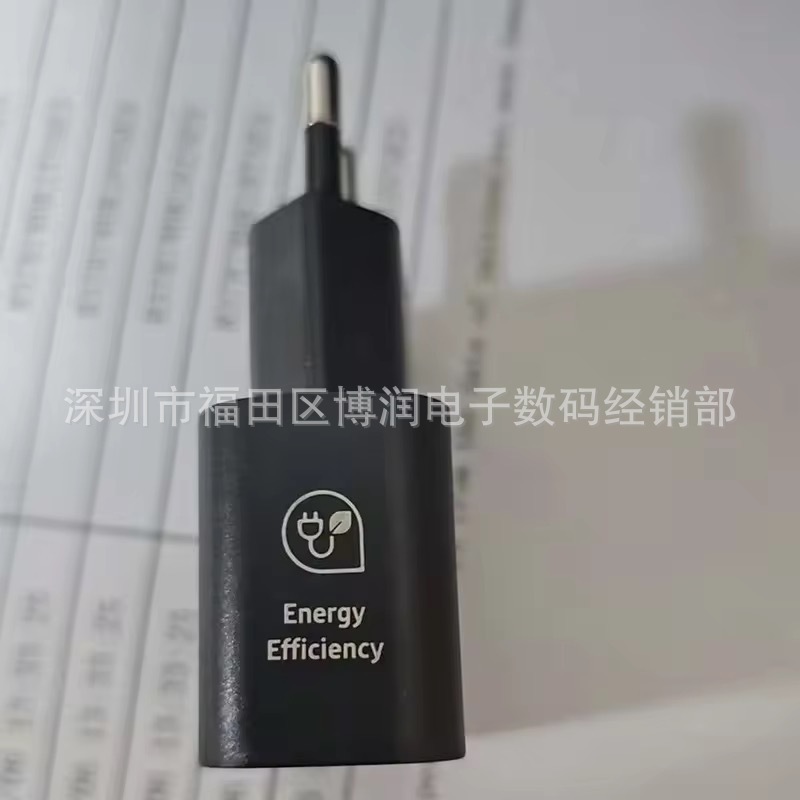 Samsung EP-TA800 カーバン酸カリウム急速充電器英国標準 25W セット S22/S21+/S20 note に適しています。|undefined
