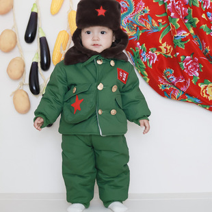 ���׃����b�����Ӻ�ů܊�����ܚq���³�������Ќ������b�ļ���