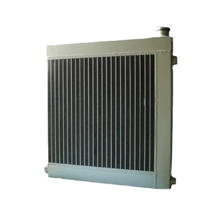 6240616300 для Komatsu PC1250 экскаватор заднего охладителя 6240-61-6300