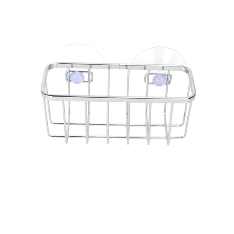 Metal drying rack, sponge storage system, (Physicals)
