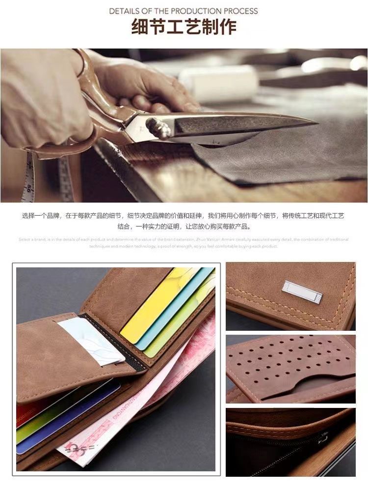 7728c8a1-ea98-46a9-9d6f-1a9c82cdf357.jpe