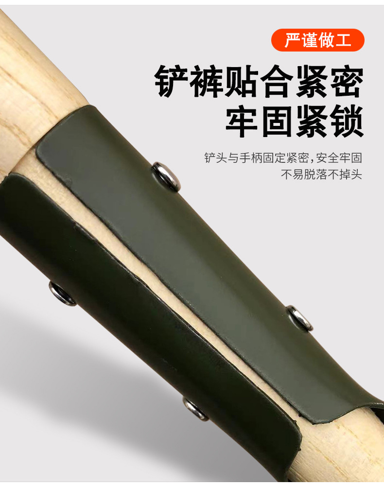 详情页_07.jpg