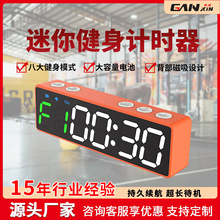 ����Ӌ�r���羳���R�d����r��ѭ�h���r��y����Ӗ���\��Ӌ�r��