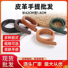 羳Ƥ PUƤԾ玧ֹƱ