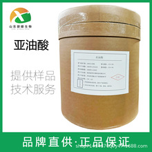 Ậ80% ͠IB ʳƷƷԭ