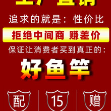 ��Ԫ�~�w���ڹ���~���֗U�����10h/19�{̨ីͺڿ�2025�¿��~��