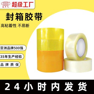 �F؛���l4.4CM͸�����S����z����̿��f�����z������z���z����