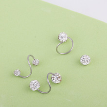 ���R�d���uͨTK�������uS�U�M����ᔲ��P������U��ᔶ��h���