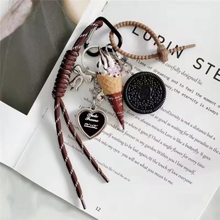 ������W���W���Ĺ��z���K DIY�Ʒ耳׿۰��������ɫ���z�K����