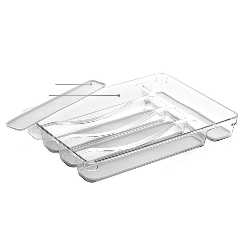 主图_副本_副本