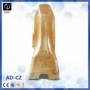 三一精密碳化485斗齿