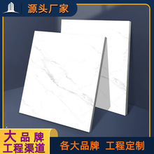 ˹׿ m춽BĿ ̴ɴuaS NԒ