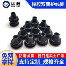 �S�Ҷ� �����z�ܷ�Ȧ�o���h�^��Ȧ���m��ˮ�^�����I�p���o��Ȧ