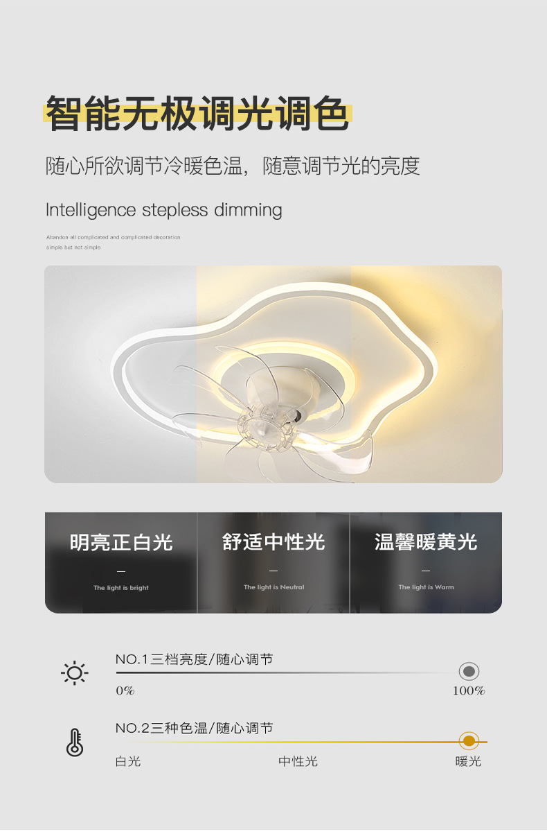 详情_06.jpg