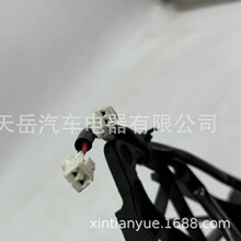 ɢ�����L�� Assy ��֧�� �m�Ϲ��� Davidson V-Rod VRSC �����