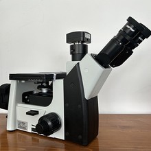 ��ī�T�F��Ҫ����M������ �F���w����w�^�� ��4XC�����@΢�R