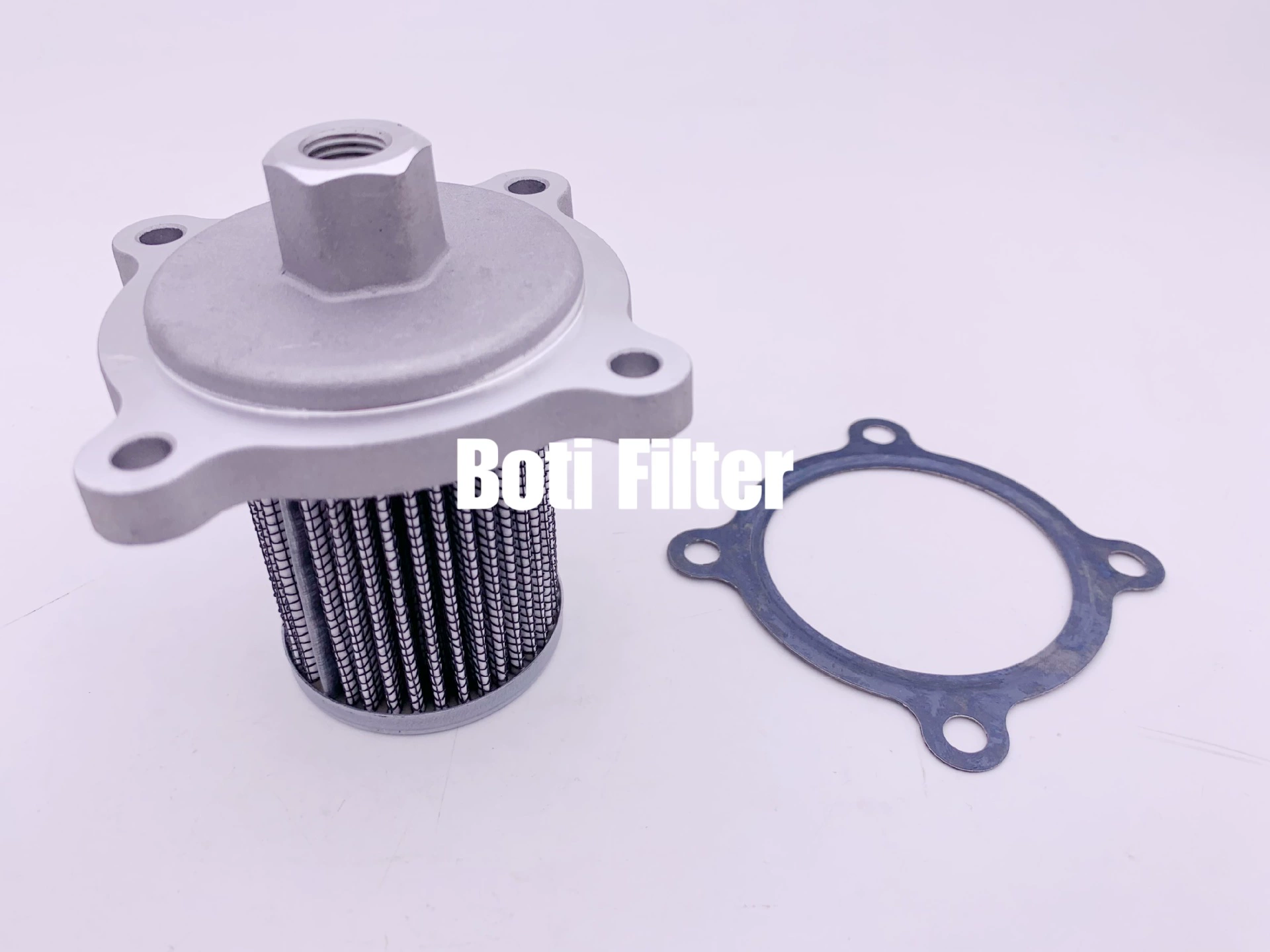 33095-3KAA0 330953 КА0