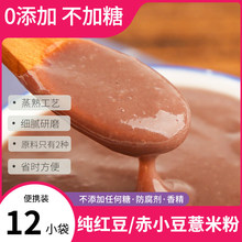 ���t��޲��ɽș������s�Z��ʹ��ͳ�С��޲���׼t������o����