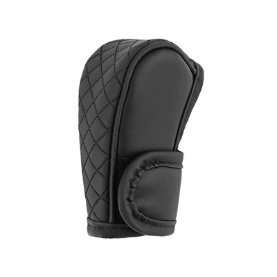 Sürətlər qutusu və əl tormozu başlıqları: Universal Accessories, Cross-Border Universal Handbrake