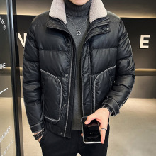 ���b�¿����që�IƤ����q�����b���ƻ����q�����װ�ɫ��ɫ����