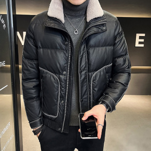 ���b�¿����që�IƤ����q�����b���ƻ����q�����װ�ɫ��ɫ����