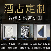 �Ƶ��b���D���ƒ쮋�͏d�͏d���^���P�������p�ݺ��s����ڮ�