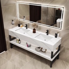 ���ϴ��̨ԡ�ҙ��M�Ϲ����l���g�p�虙�p����ϴĘ�����״���ʯ