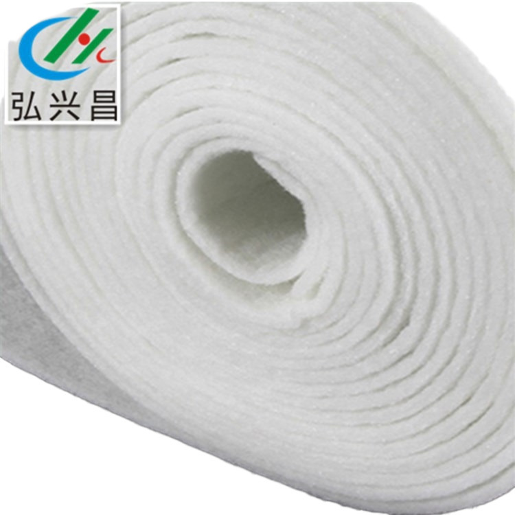 直供 空气过滤棉 初效棉 烤漆房顶篷棉 漆雾过滤棉 无尘净化棉过