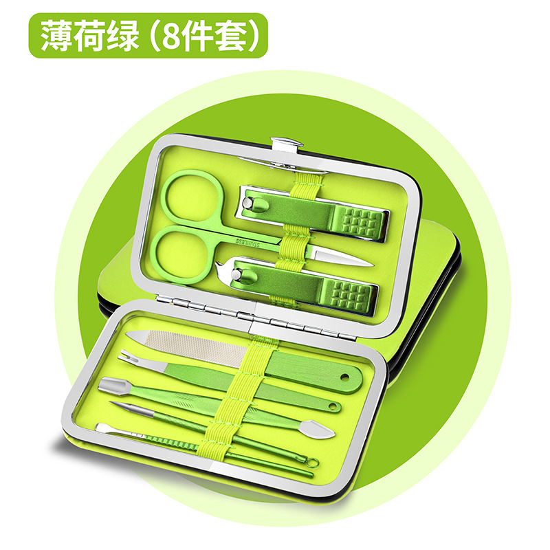 ���׹��߼׹��޼�ָ�׵�����ǯ��װ�����޽ŵ����޼�ָ��ǯб����