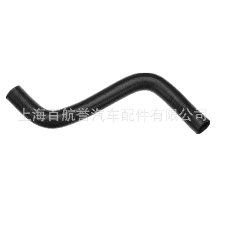 适用于  雪佛兰  22918  2004-2018