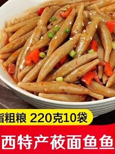 ɽ���خa��֬��ʳ���s�Z�����~���~��ݯ���������ݯ��ݯ���~�~