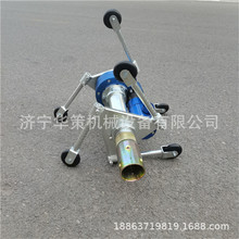 300-900ܵȱڇɰ ȿױ̎혌^ TbP_ʽɰC