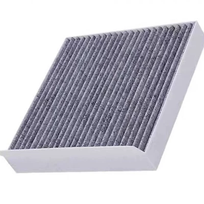Energy Electric Vehicle Filter, Air conditioning filter