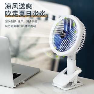 WUSBÊAҹLȾӼɲжֳСL