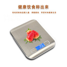 ㎧ӋrٿȳӼʽ֛_Ȳ~Q׼ˮ۹P