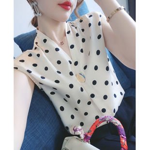 ��ʽ���cѩ�����o��Ů2025�ļ��¿���@�����������|С���r��