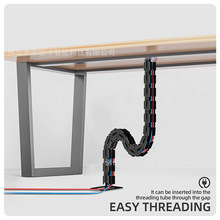 ����������ռ{�Դ����������̹������ιܾ��۾��������� �羳