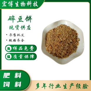 �鶹F؛��~��C�D�ό�����ϻ��ܷN�˷����ЙC�ʵ׷��鶹�