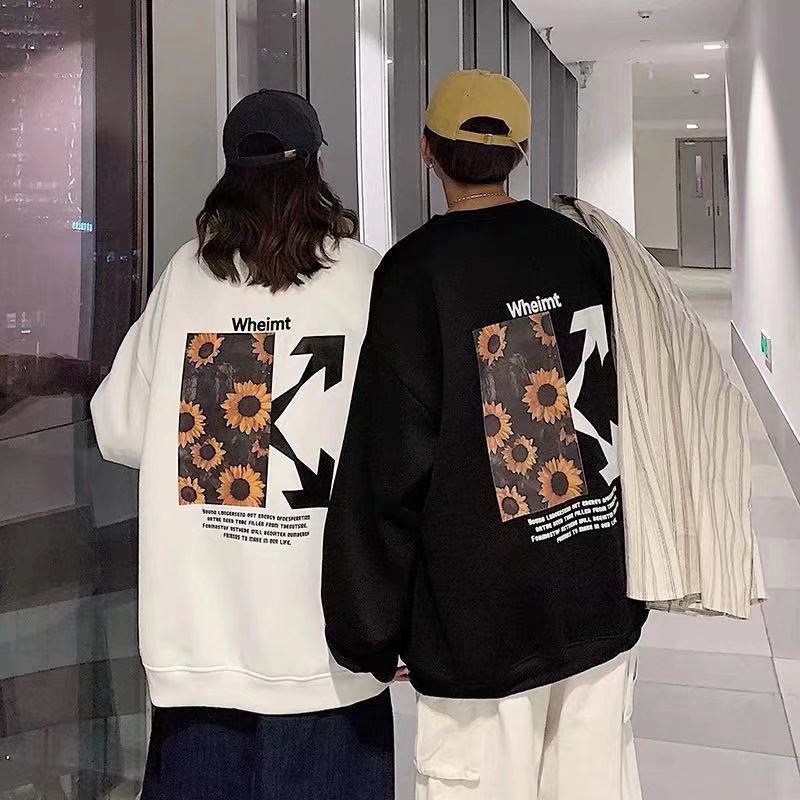 i2uUjf6mxdTrdS49SAV0xKe2S5gCjK5K0zKD